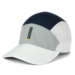 FSTCap SC Comp