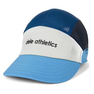 FSTCap SC Field