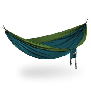 singlenest hammock