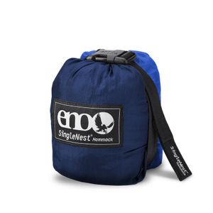 singlenest hammock