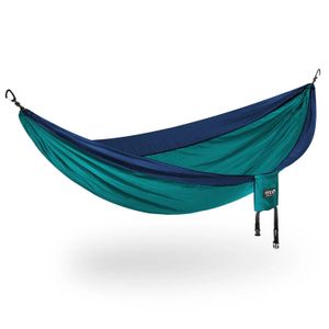 singlenest hammock