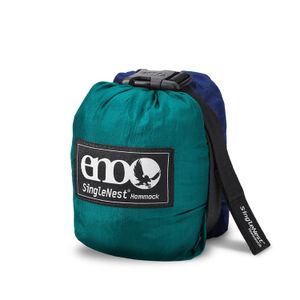 singlenest hammock