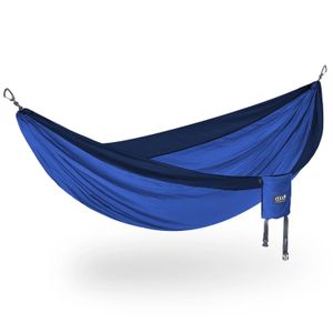 doublenest hammock