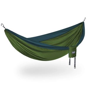 doublenest hammock