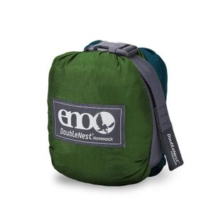 doublenest hammock