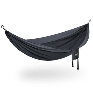 singlenest hammock