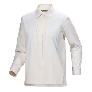 womens sima shirt
