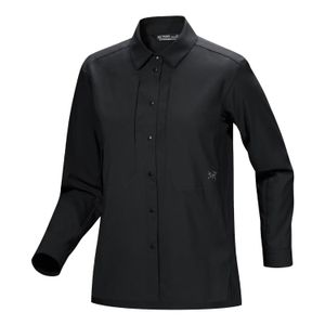 womens sima shirt