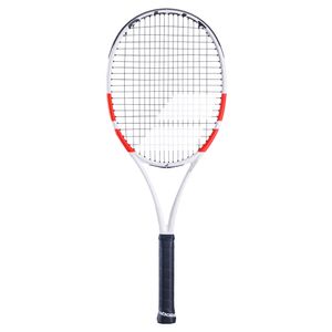 pure strike 98 18/20