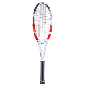 pure strike 98 18/20