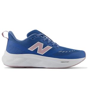 kids fresh foam 625 Shoes