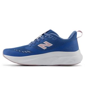 kids fresh foam 625 Shoes