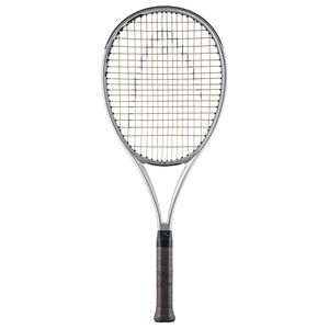 arthur ashe competition tennis racket