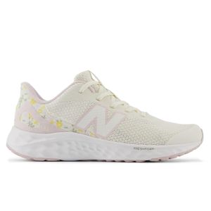 kids fresh foam arishi v4 Shoes