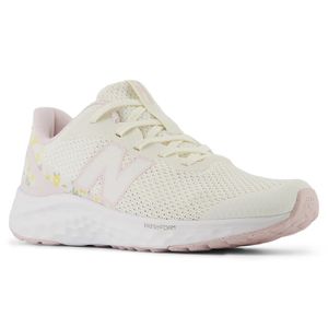 kids fresh foam arishi v4 Shoes