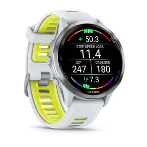 forerunner 970