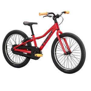 kids precaliber 20 SS