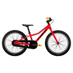 kids precaliber 20 SS