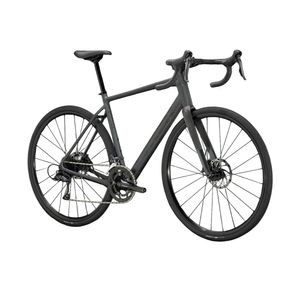 domane al 2 gen 4