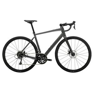 domane al 2 gen 4