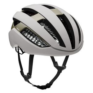 circuit wavecel helmet