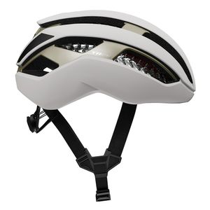 circuit wavecel helmet