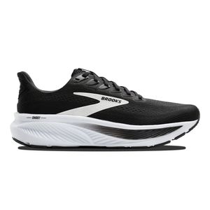 womens ghost 17 Running Shoes