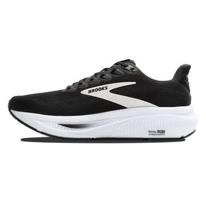 womens ghost 17 Running Shoes
