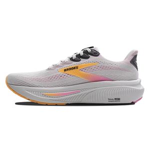 womens ghost 17 Running Shoes