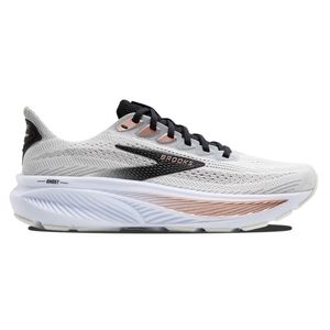 womens ghost 17 Running Shoes