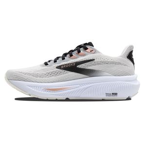 womens ghost 17 Running Shoes