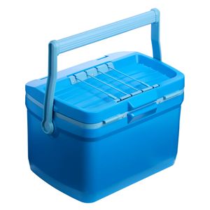 adventure cooler 16 qt
