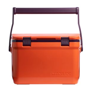 adventure cooler 16 qt