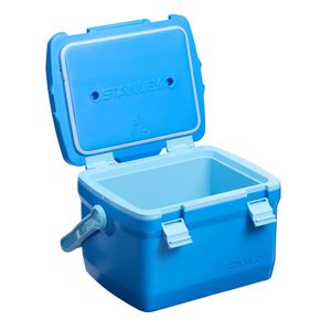 easy outdoor cooler 7 qt