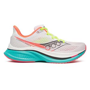 womens endorphin speed 5