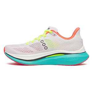 womens endorphin speed 5