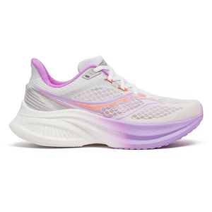 womens endorphin speed 5 Shoes