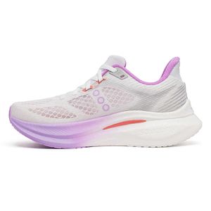 womens endorphin speed 5 Shoes