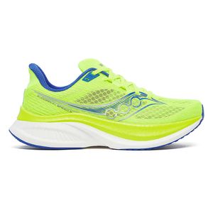 mens endorphin speed 5