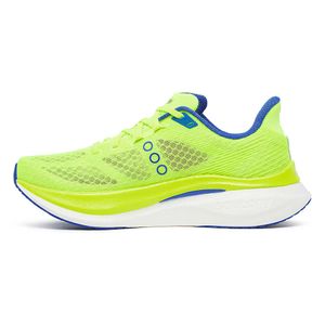 mens endorphin speed 5