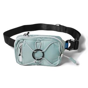 Multipass Mini Bag - 1L