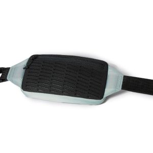 Multipass Mini Bag - 1L