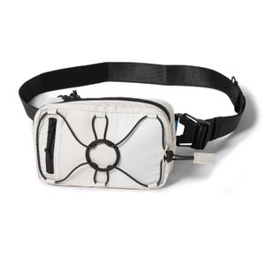 Multipass Mini Bag - 1L