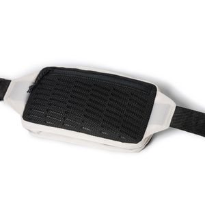 Multipass Mini Bag - 1L
