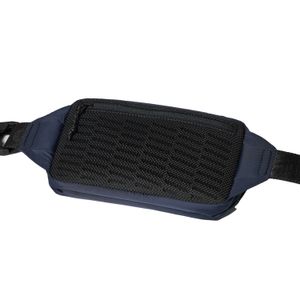 Multipass Mini Bag - 1L