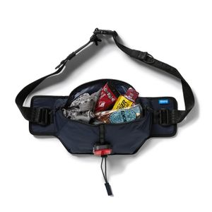 Multipass Sling Bag - 2L