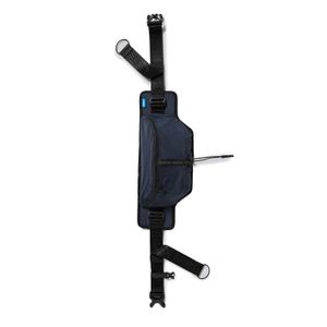 Multipass Sling Bag - 2L