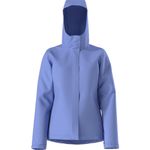 womens-venture-2-jacket