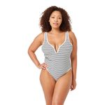 women-coco-one-piece