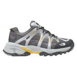 mens-hedgehog-06-RVST-gore-tex-Shoes